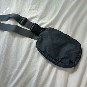 Lululemon Belt Bag